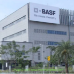 BASF India Share Price