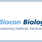 Biocon India's largest biopharmaceutical company