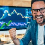 How Become A Successful Trader