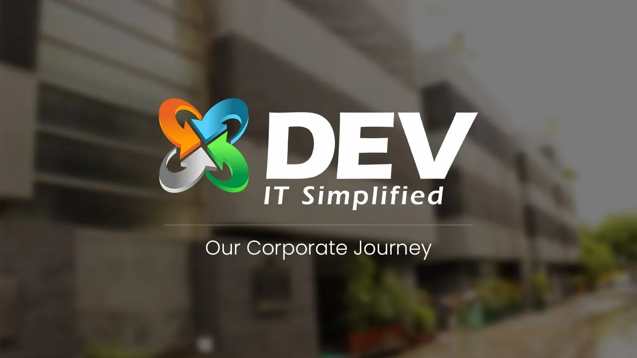 Only for education Image Credit DevIT